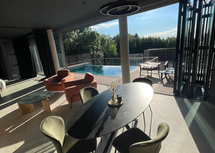 Villaconcept57