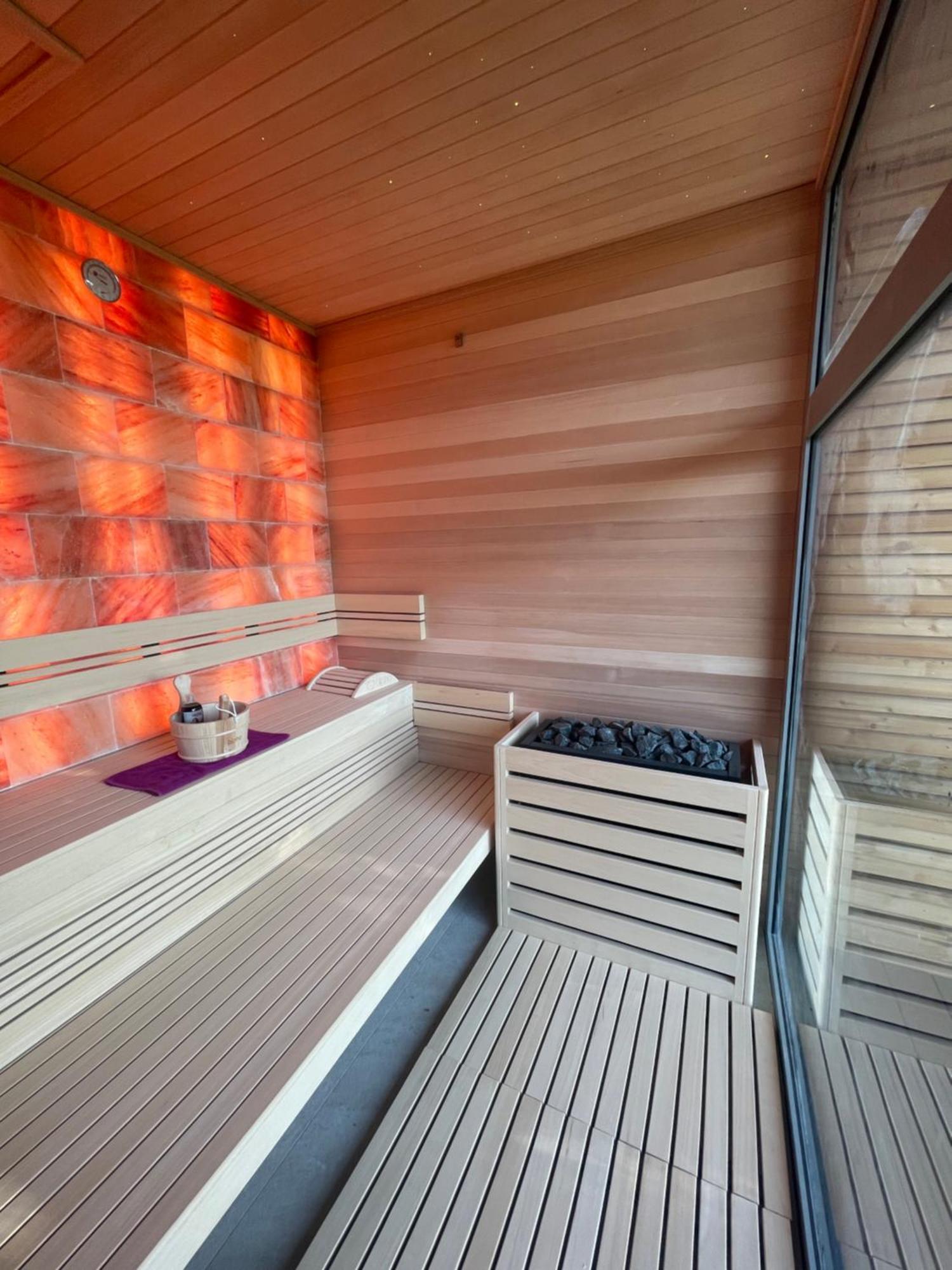 Villaconcept57 * Abreschviller