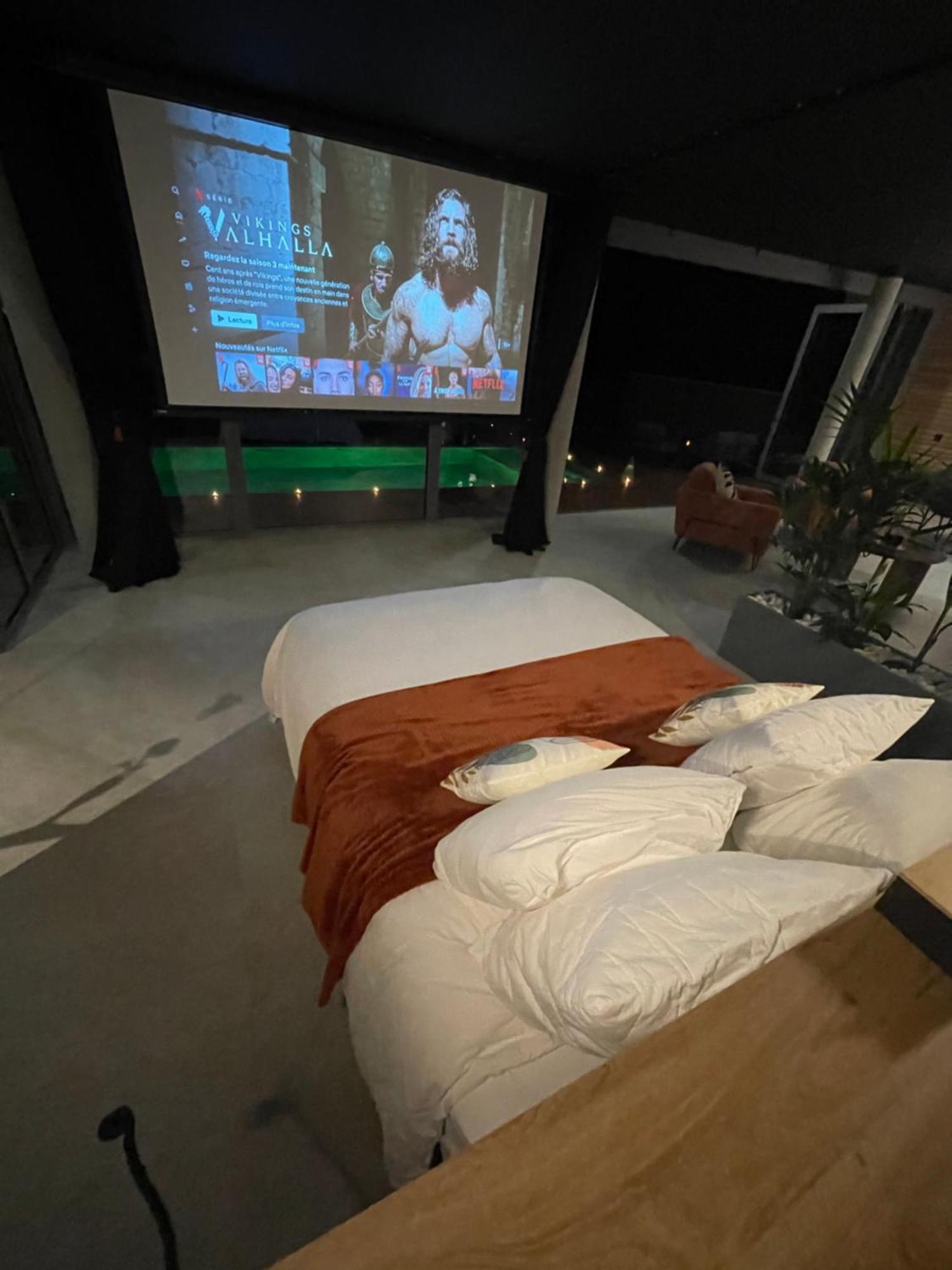 Villaconcept57
