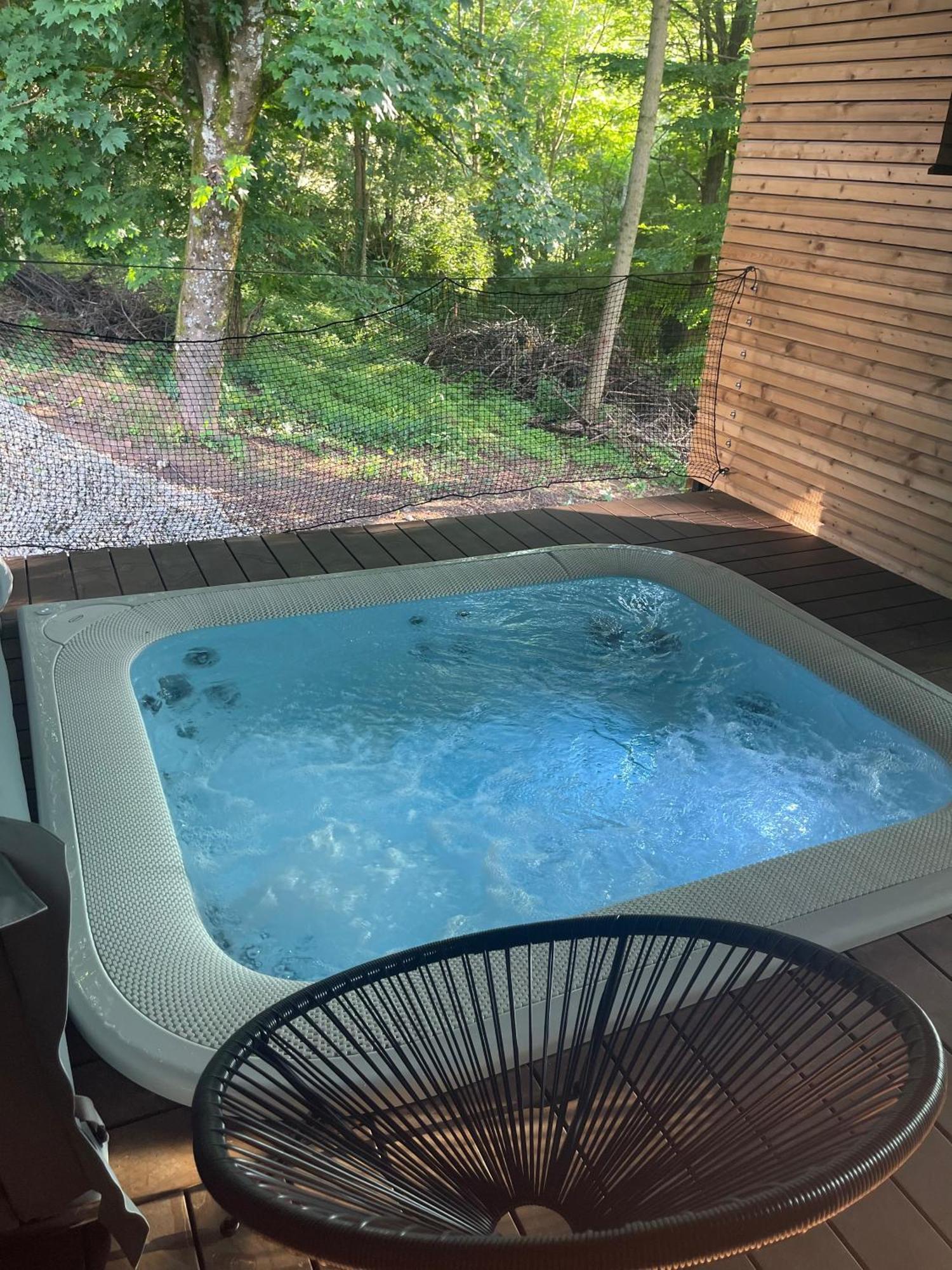 Villaconcept57 Villa *