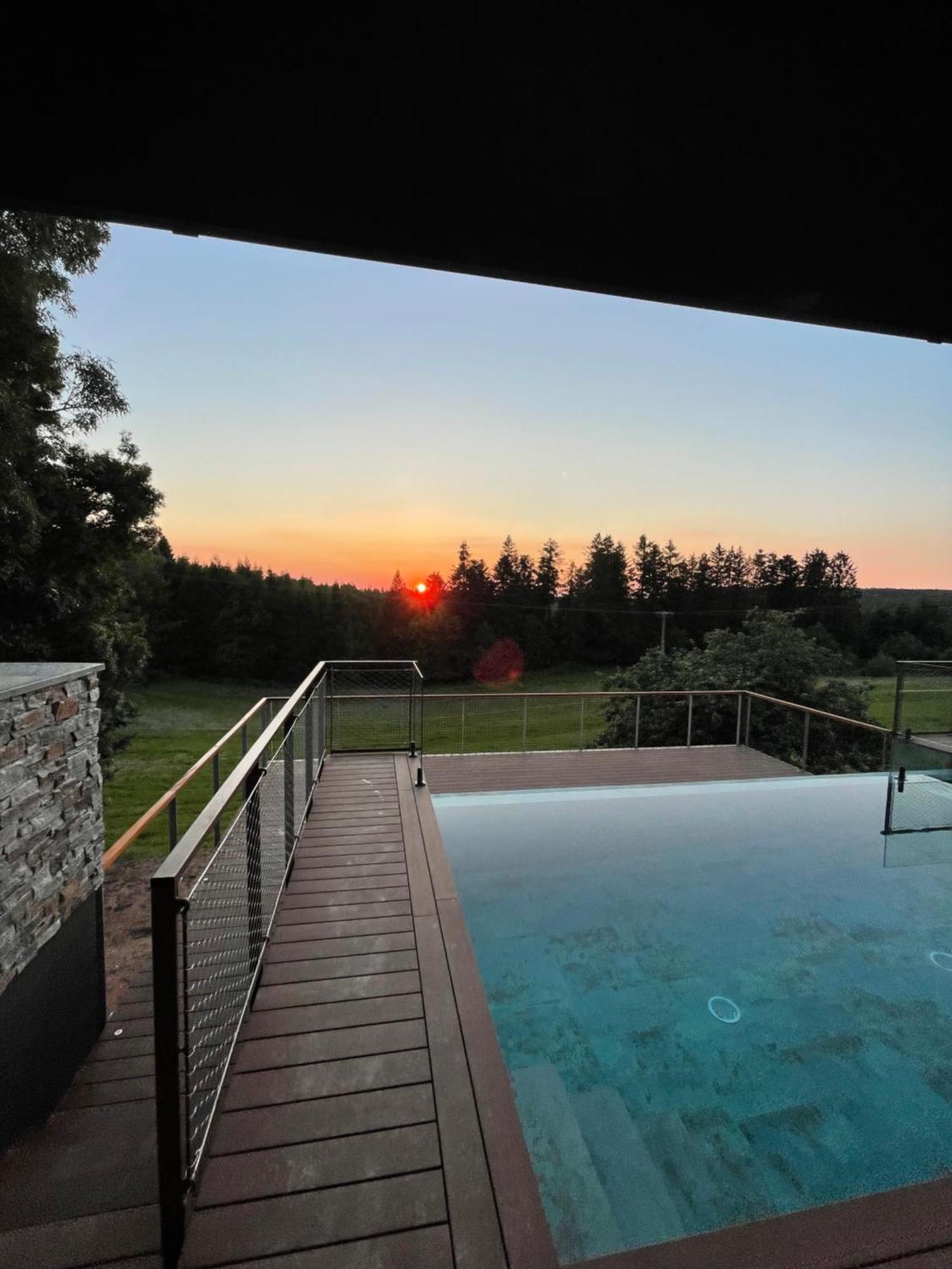 Villa Villaconcept57